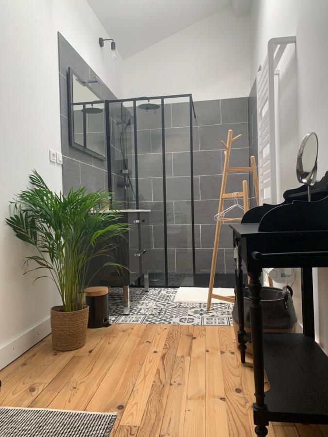 Apartament La Ferme Du Puy D'Or Limonest Zewnętrze zdjęcie